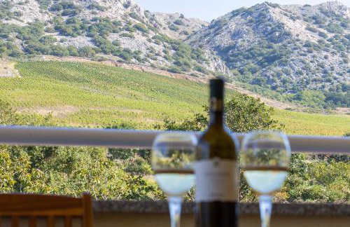 Apartments Sara & Kiki - Foto 63