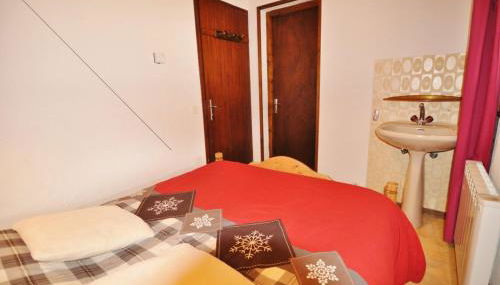 La Pointe des Mattes - Foto 4