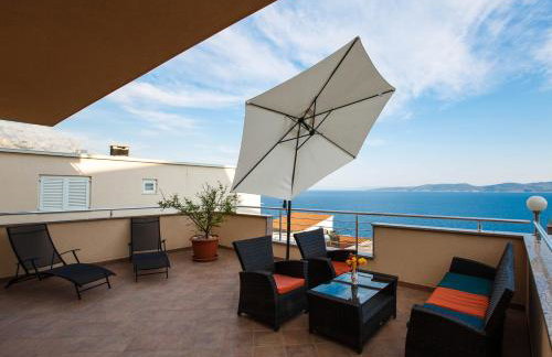 Villa Dusanka - Foto 16