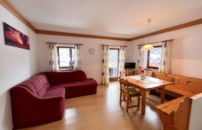 Haslinghof (PID235) - Foto 4