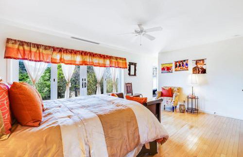 Voyagers Paradise - Photo 23