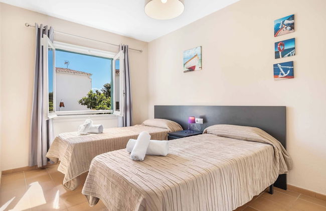 Sa Lluna Galdana - Foto 12