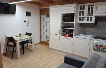 Romantico - SAUNA- il tuo week end di coppia in Valtellina- - Foto 10