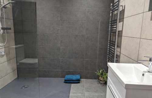 Wellington Circus - Photo 8