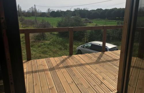 Villa Mezanine - Foto 6