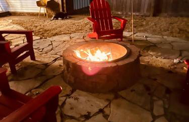 Bentonville Biking and Business - Foto 52