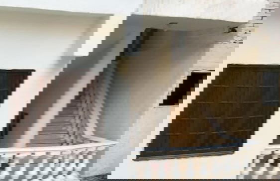 Villa Bianchi - Foto 40