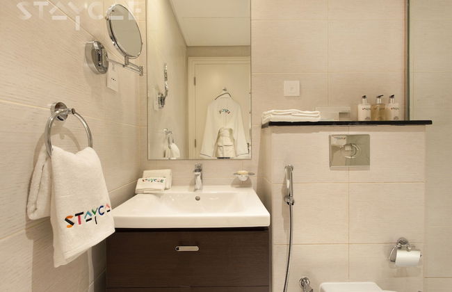 Staycae Avanti - Foto 5