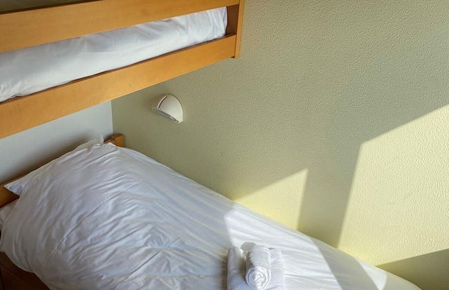 VVF Fouesnant Les Glénan - Foto 13