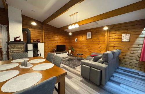 Madeira Haus - Foto 3