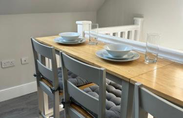 Marsie Lodge - Photo 26