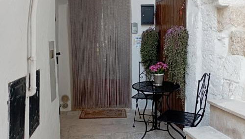 Casa Checco - Photo 2