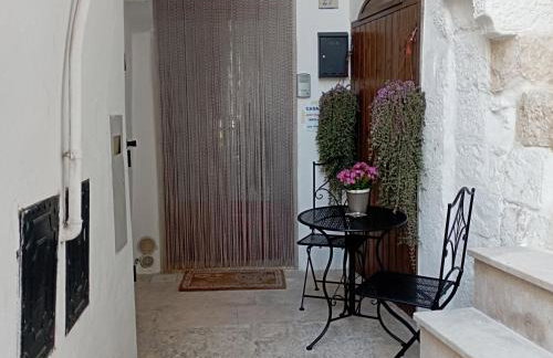 Casa Checco - Photo 2