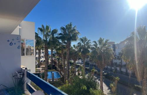 Palm Apartment - La Calma - Foto 36