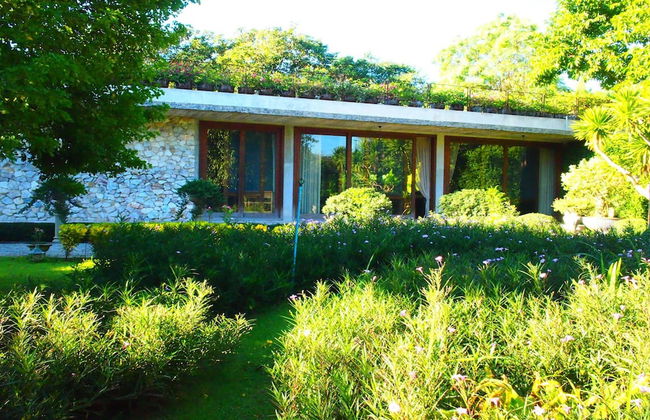 Uncle Jo Ranch - Foto 1