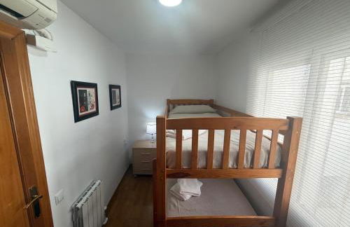 Apartamento Ramon - Foto 6