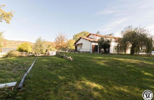 Villa la sauziere - Foto 66