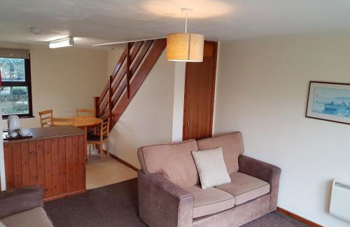 Perran View Holiday Park - Foto 82