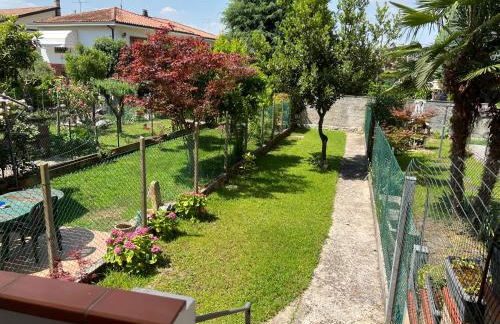 Ca' Pastrello - Foto 25