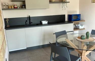 Ermitage la suite-hermitage al tramonto-Hermitage tra le vigne - Photo 21