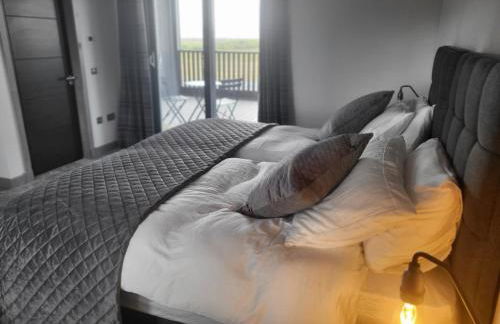 Machrie View - Foto 27