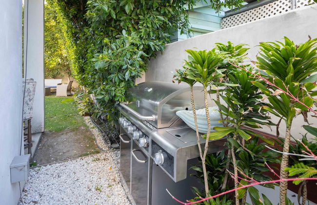 Wellesley by Avantstay 2 Miles to Beach - Photo 53