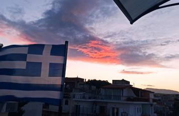 Accessible Luxury - Foto 74