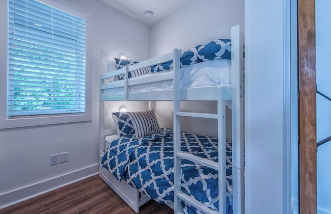 Azalea Retreat - The Cottage by Avantstay Pool - Foto 30