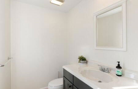 Cape Escape - Springtime Golfing & Walk to The Bay! - Foto 27