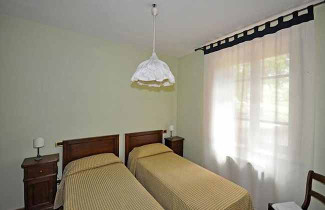 Borgo Saint George - Photo 8