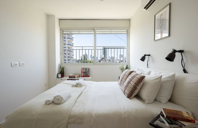 Old North Green Oasis by Sea N' Rent - Foto 53