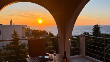 Unick Seaview Luxury Living - Foto 5