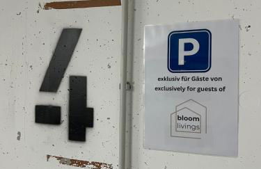 bloom - Traumlage direkt am See in Tegernsee Stadt - Foto 71