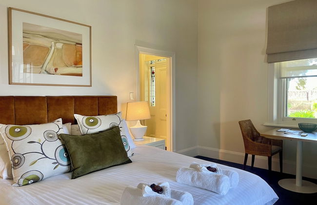 Pirathon Country Estate - Photo 5