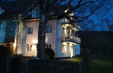 Ferienwohnung Meyer - Foto 37