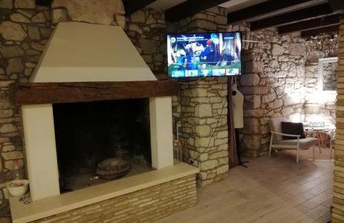 Tailor's house - Foto 15