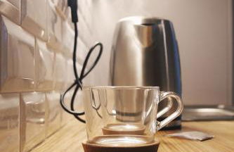 Lost Apartments - Foto 26