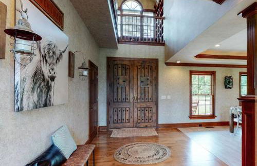 Grace and Grandeur-The Stables Estate - Foto 6