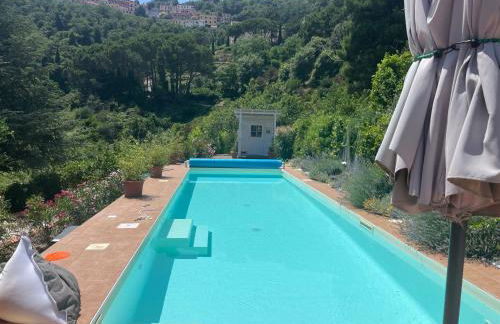 Villa Shanti Yoga & Meditation - Foto 6