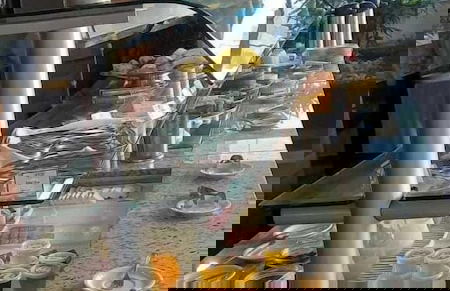 Cheverny Apart Hotel - Foto 36