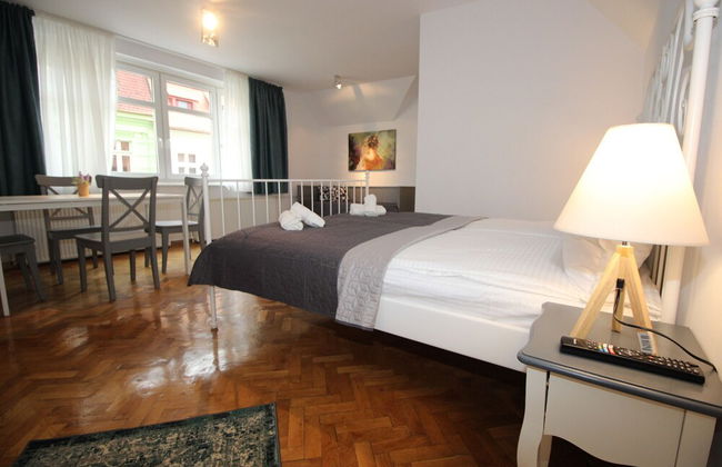 92 Residence - Photo 65