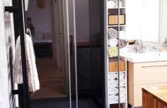 Les Darons du Mont-Saint-Michel 14 people - Foto 36