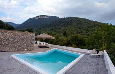 Triantos Guesthome Studio - Photo 35