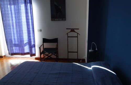 Villa Eliodora - due appartamenti - Foto 44