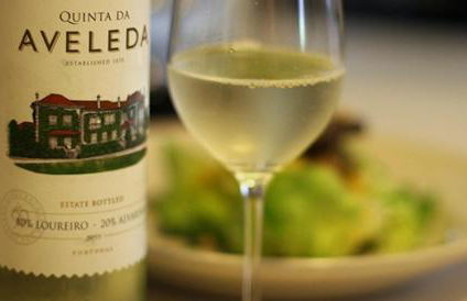 Casa Máximo - Foto 38