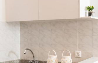 Mirage Studios - Foto 102