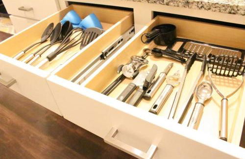 Queen Bed in Dilworth ◈ Shopping ◈ Restaurants - Foto 34