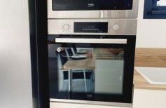 Villa Moderne St Cyprien Village - Photo 6