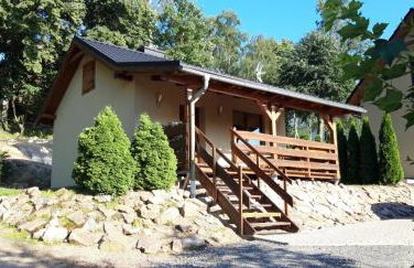 Domek w Karkonoszach 1 pod Karpaczem - Foto 10