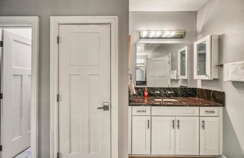 Silver Sands - Foto 50